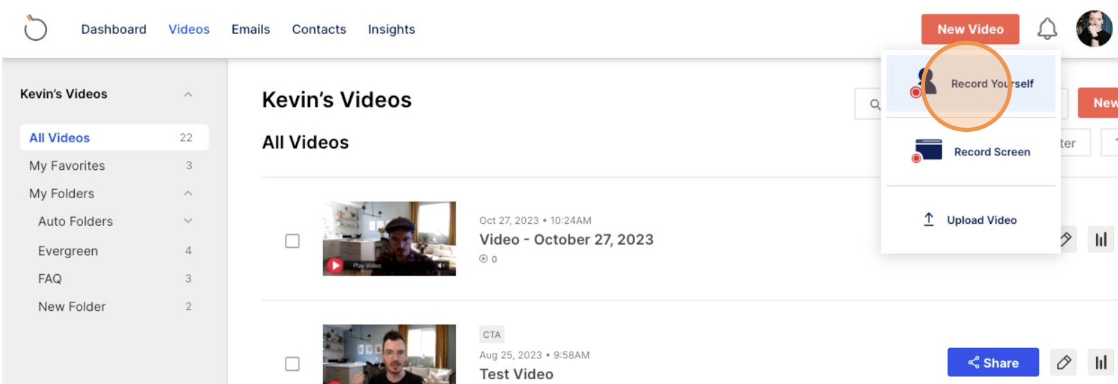 Screenshot 2023-10-27 at 10.33.55 AM.png