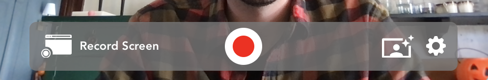 Screenshot 2023-10-27 at 1.42.00 PM.png