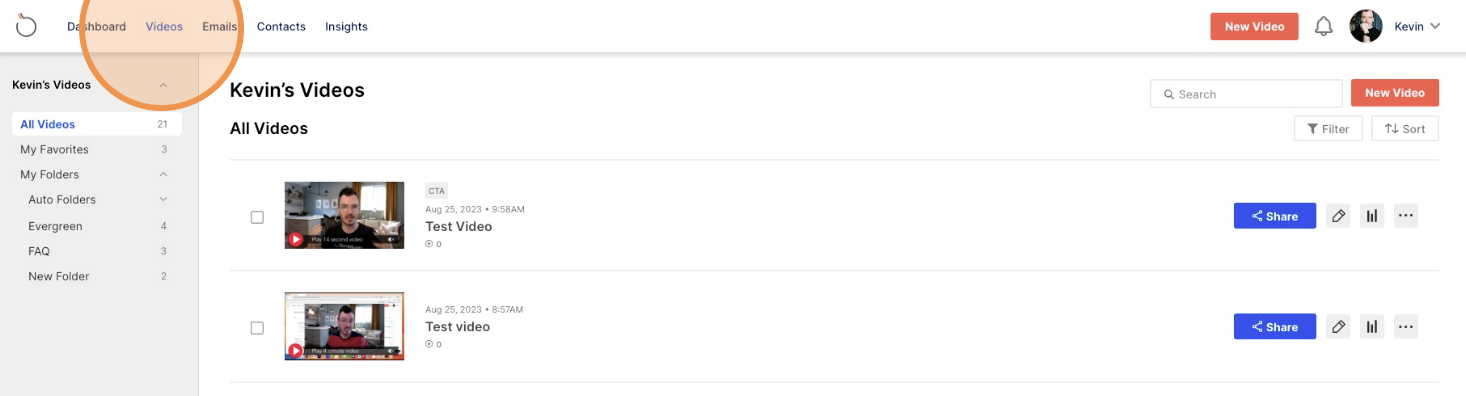 Screenshot 2023-10-31 at 3.08.55 PM.png