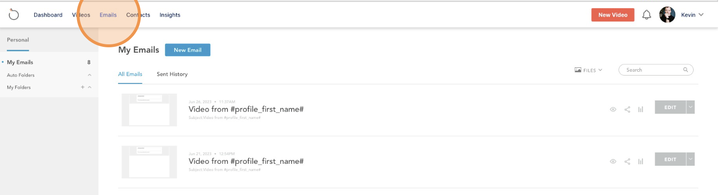 Screenshot 2023-10-31 at 3.09.42 PM.png