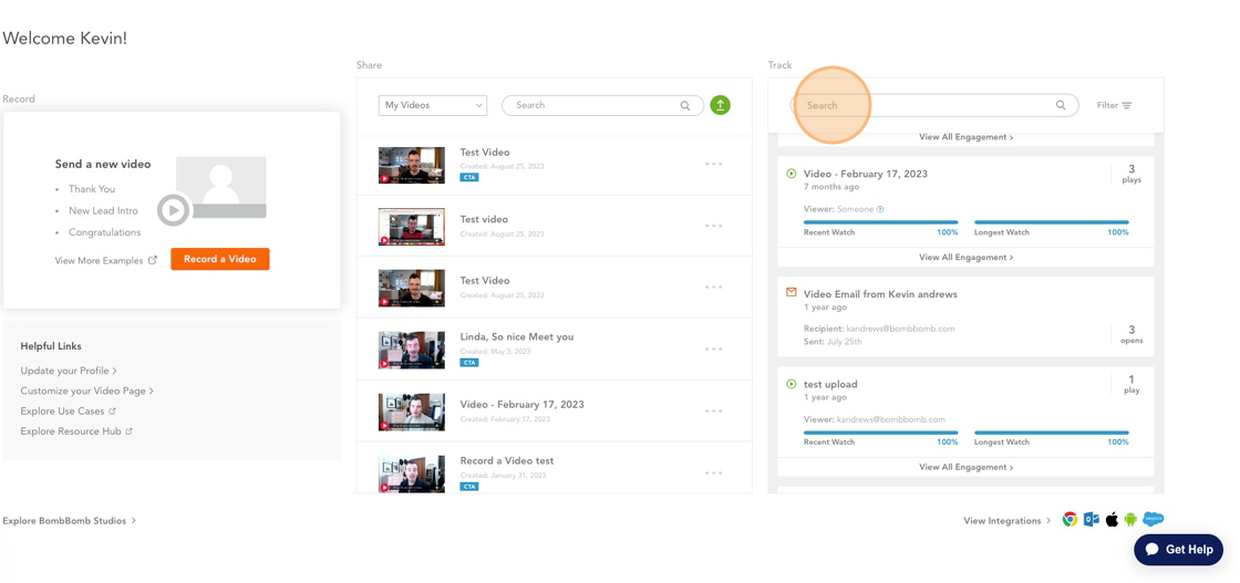 Step-by-Step Guide_ Navigating and Using BombBomb Dashboard and Features - Step 12.png