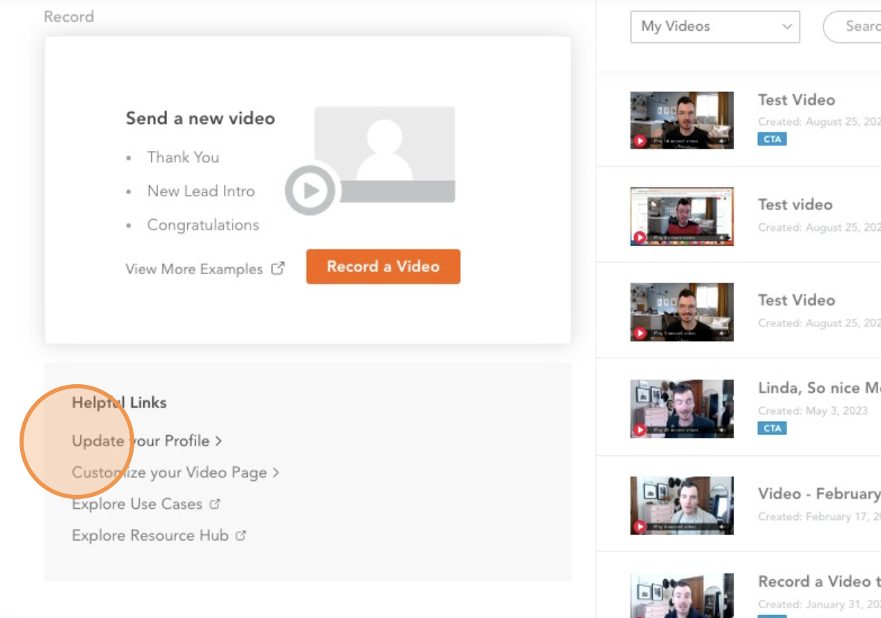 Screenshot 2023-10-31 at 3.06.52 PM.png