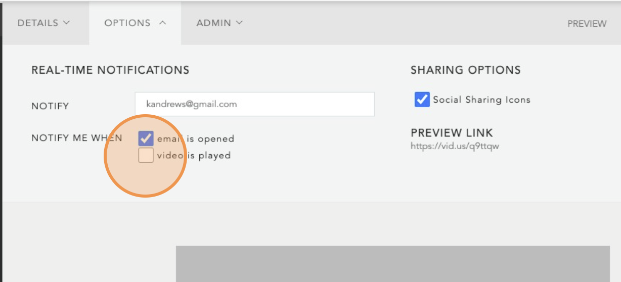Screenshot 2023-10-31 at 3.22.27 PM.png