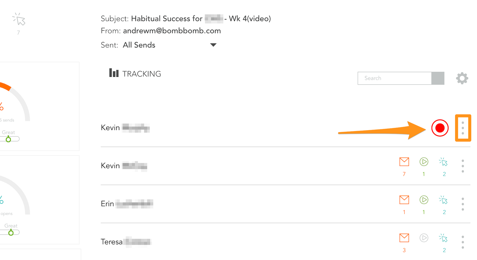 Tracking page record icon.png