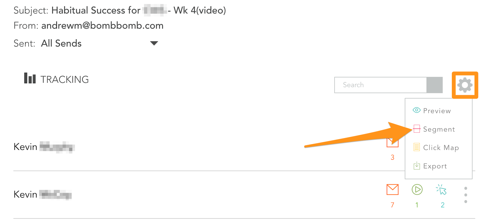 Tracking Segment.png