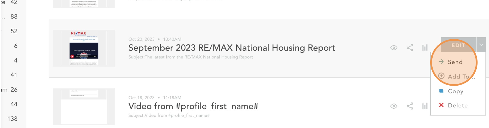 Screenshot 2023-11-06 at 3.52.46 PM.png