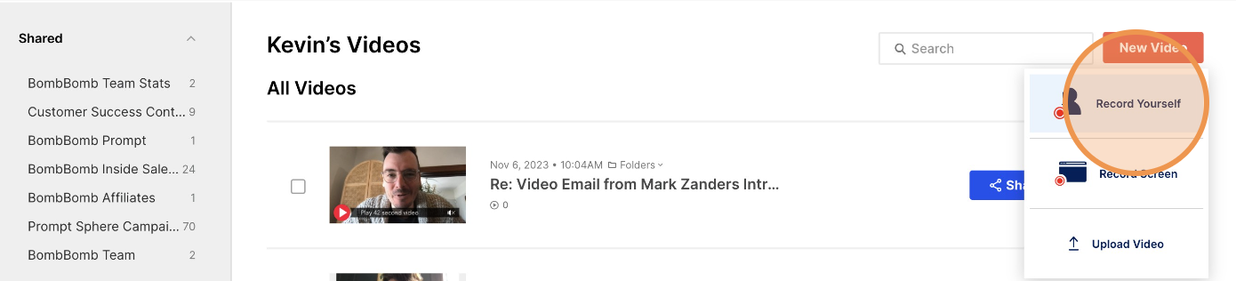 Screenshot 2023-11-06 at 4.06.26 PM.png