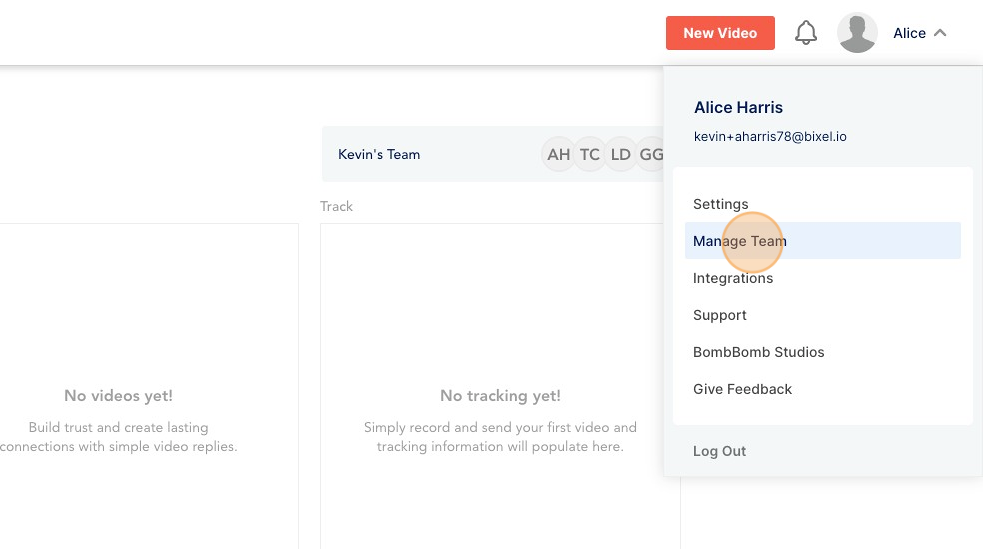 Turn on video access for all team members. - Step 3.png