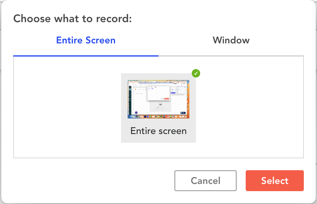 Screenshot 2023-11-17 at 10.01.23 AM.png