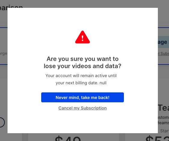 Screenshot 2023-11-28 at 12.38.17 PM.png