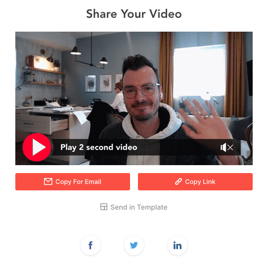 Share Video Options.png