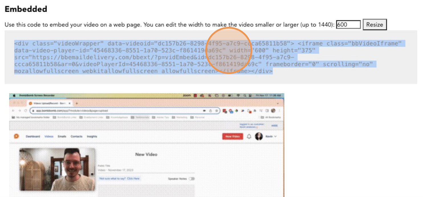 Copy Embed Code.png