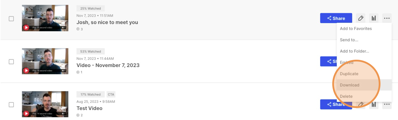 Download a video.png