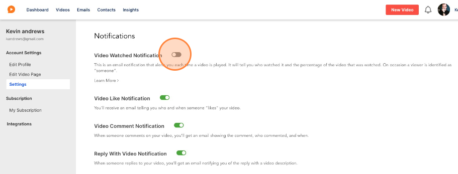 Video Watched Notification.png