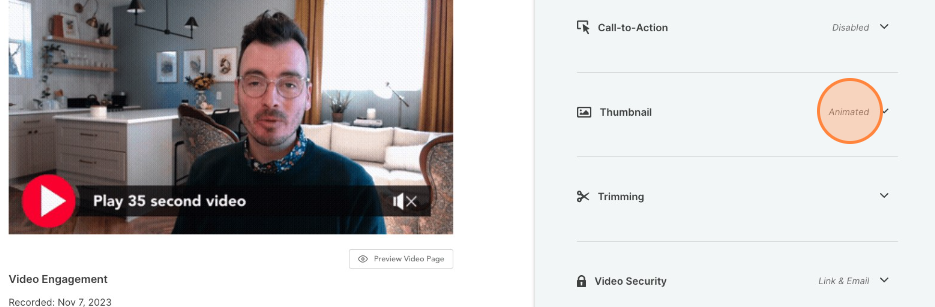 Thumbnail Drop Down.png