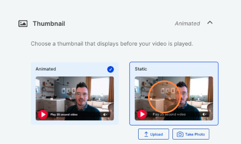 Thumbnail options.png