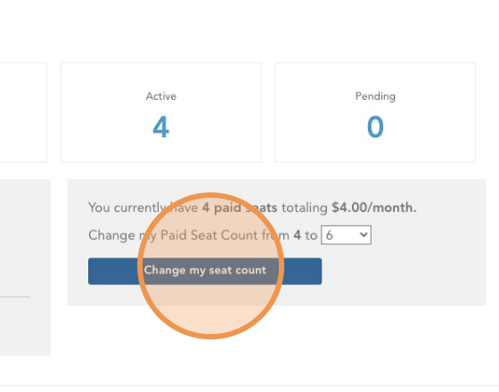 Change Seat Count.png