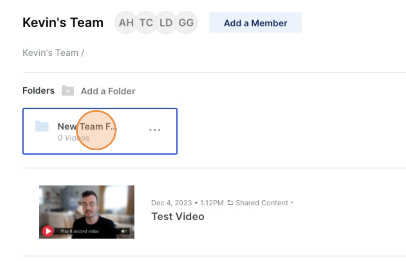 Adding Video to Folder.png