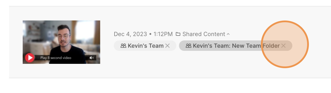 Delete Folder from video.png