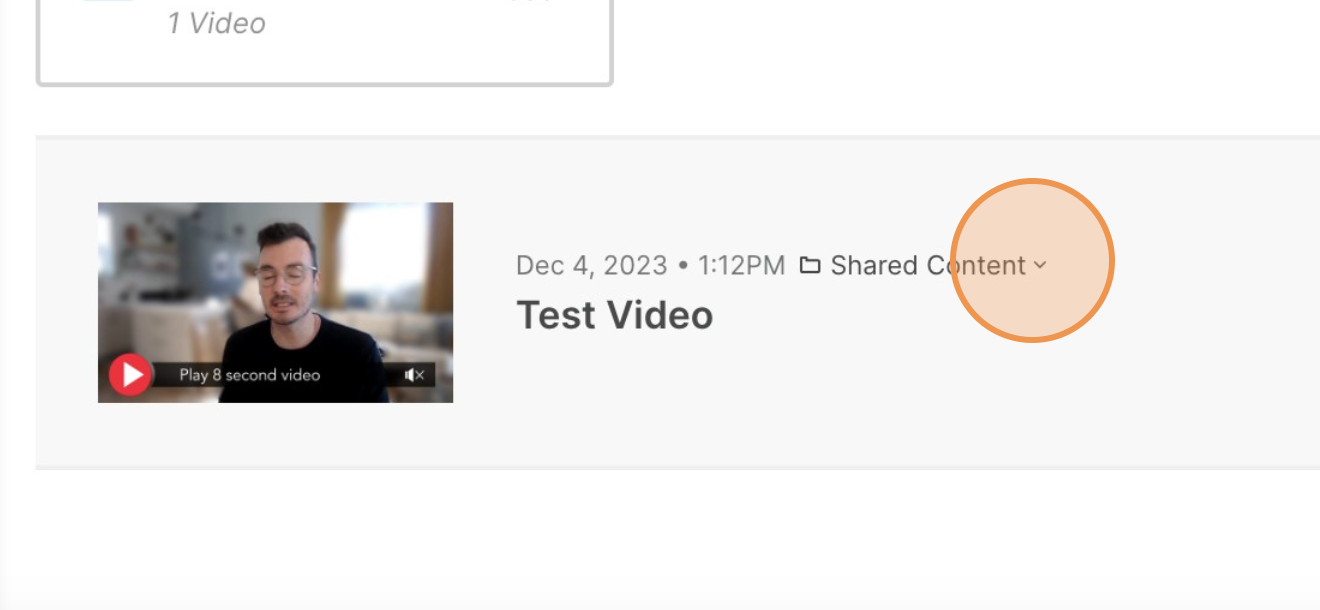 Remove Video from folder.png