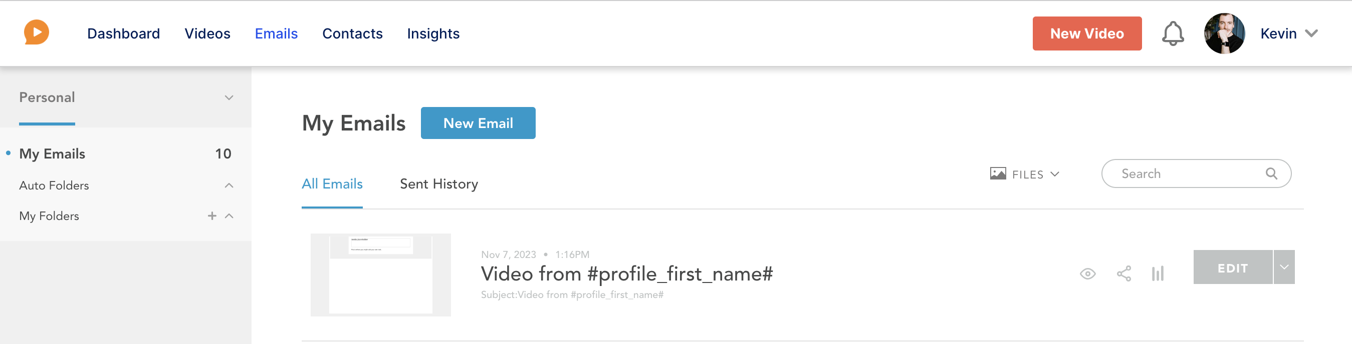 New Email or Edit.png
