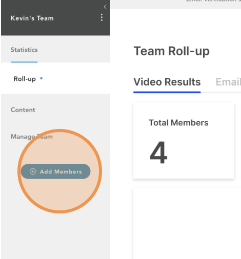 Add members.png