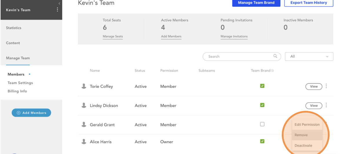 Remove or deactivate members.png