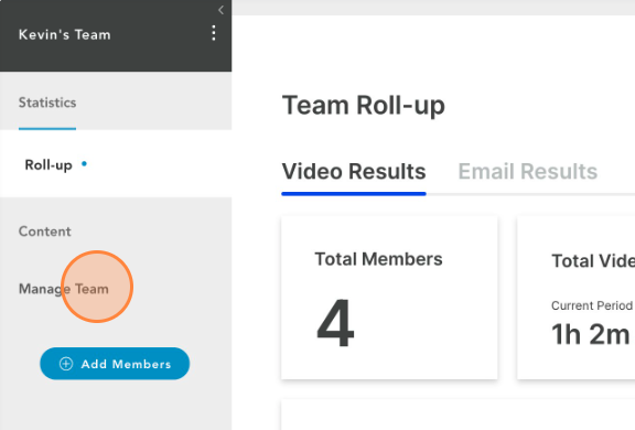 Manage Team.png
