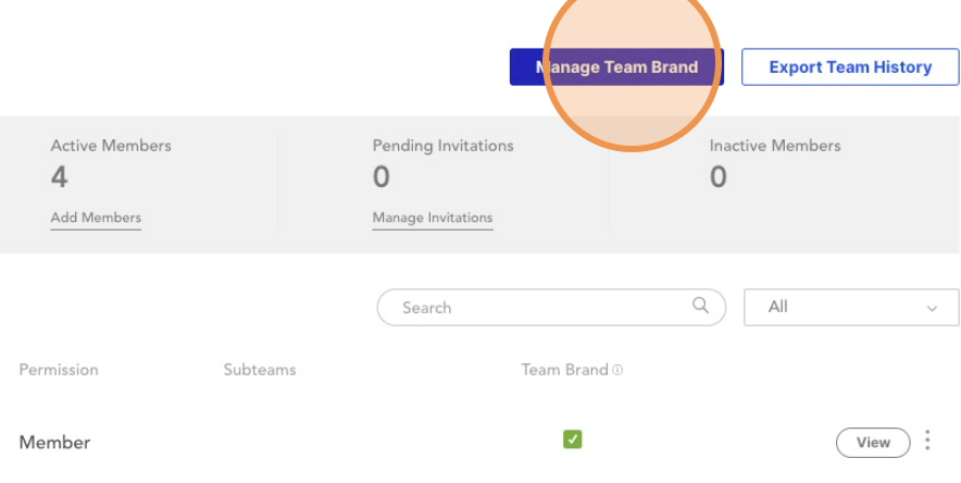 Manage Team Brand.png