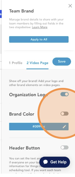 Video PAge Team Branding.png