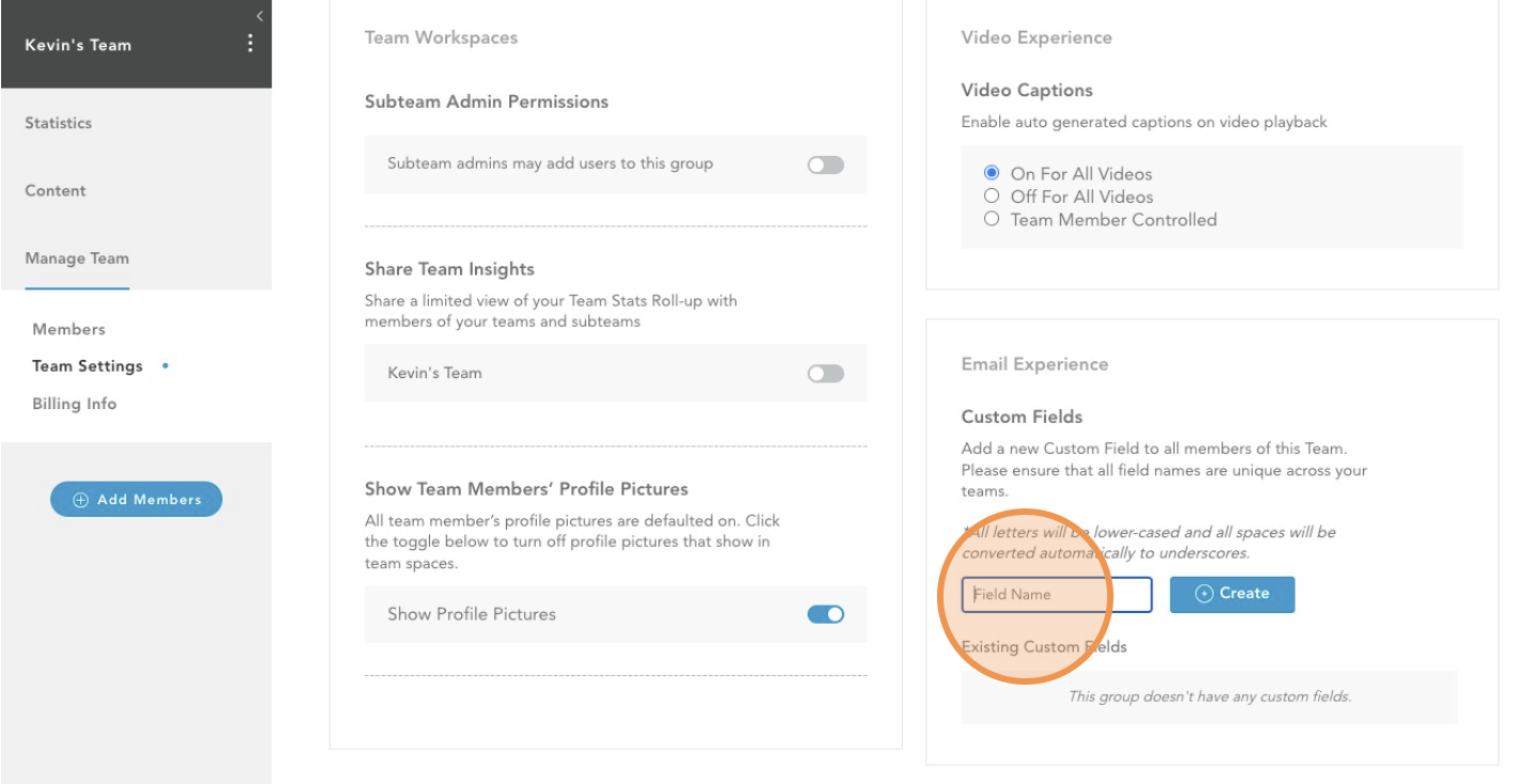 Custom Fields for teams.png