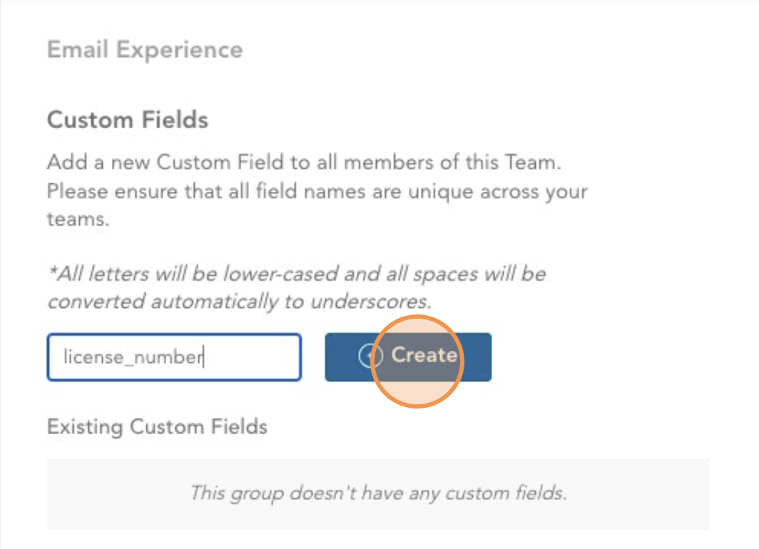 Custom Field Create.png