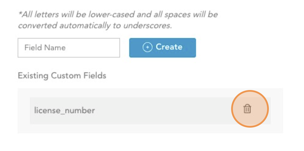 Delete Custom Field.png