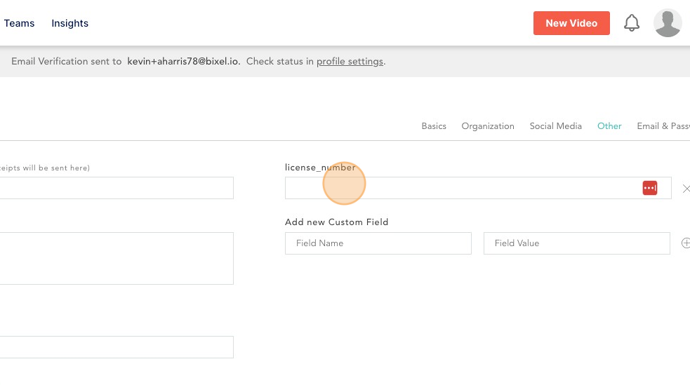 Fill in Custom Field.png