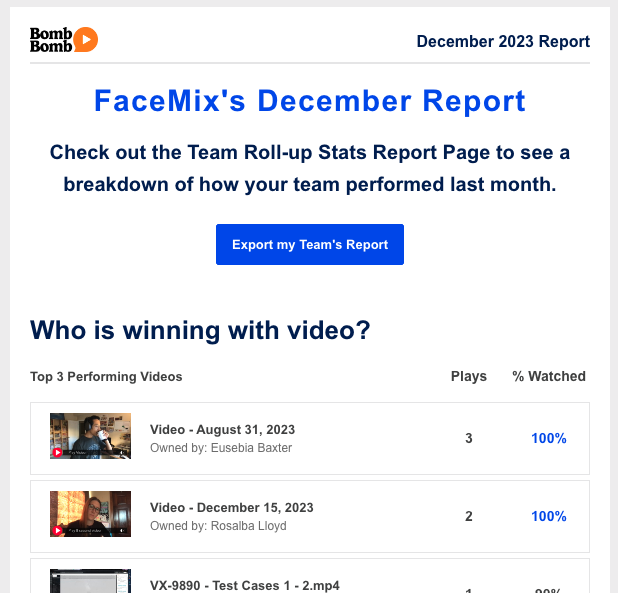 Screenshot 2023-12-18 at 12.21.12 PM.png