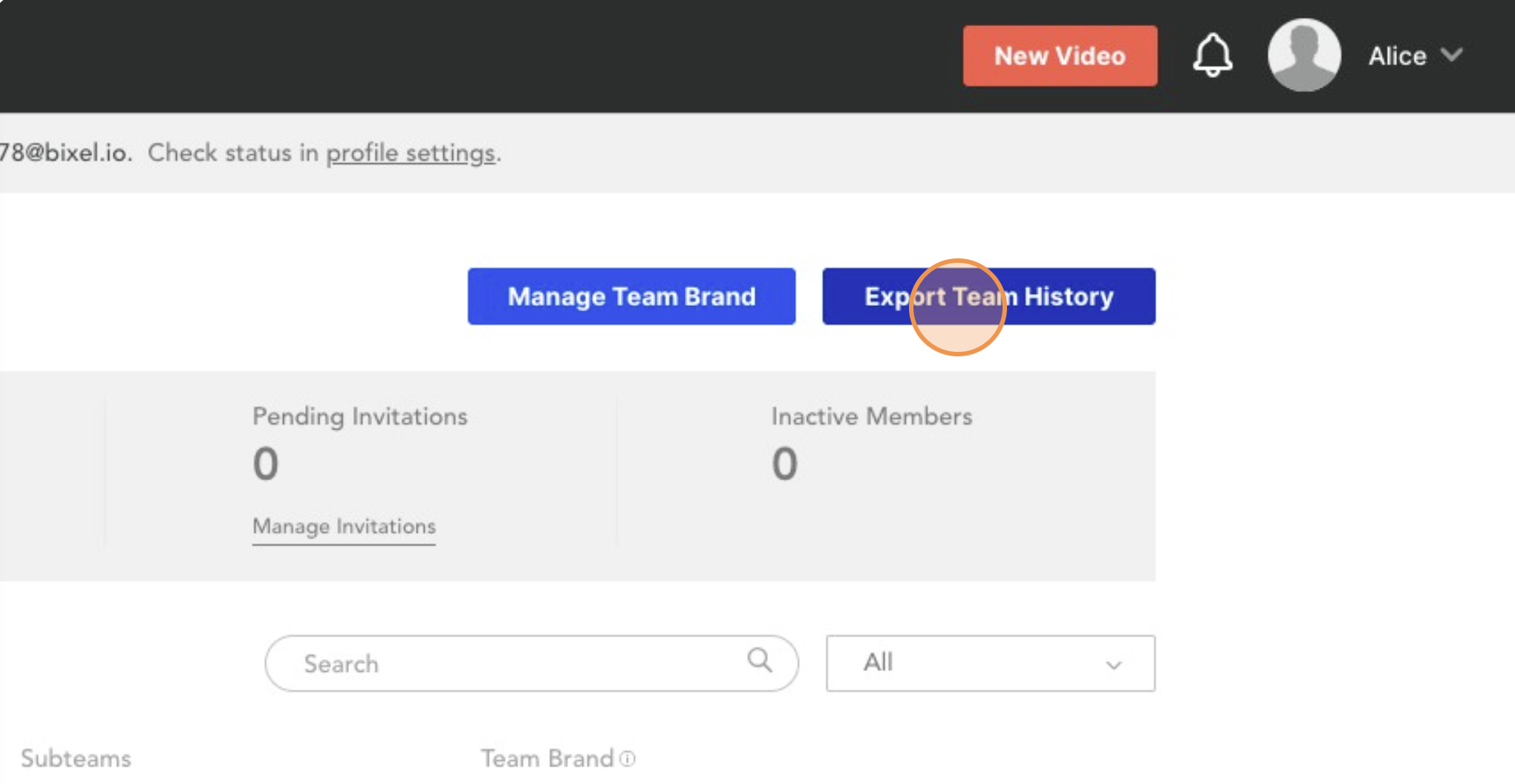 Export Team History.png