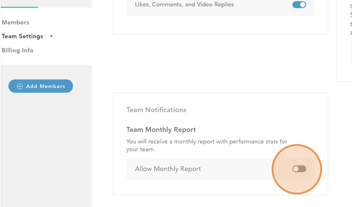 Team Monthly Report.png