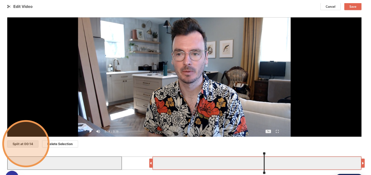 Trimming screen example.png