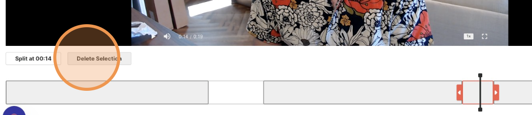 Delete section .png