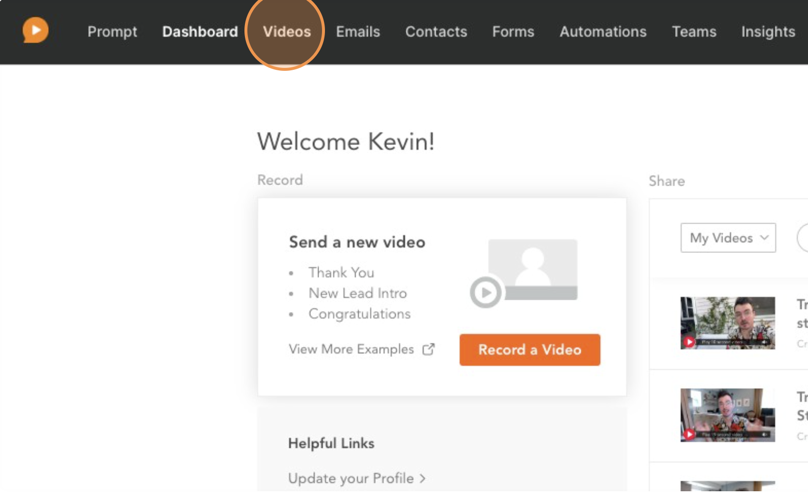 Videos Tab - new logo.png
