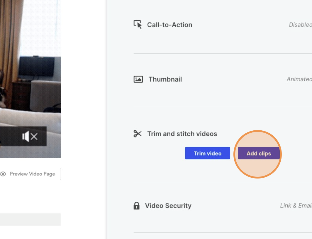 Add Clips.png