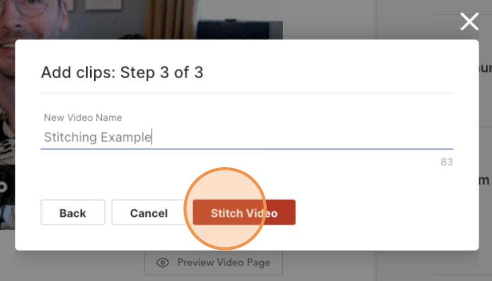Stitch Video button.png