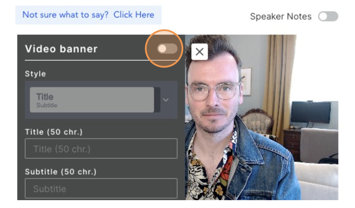 Video banner toggle.png