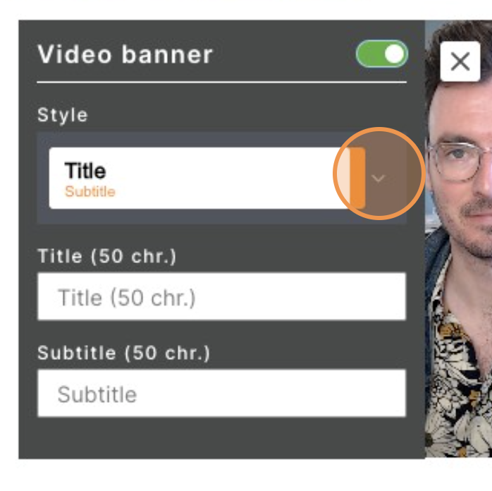 Video banner style.png