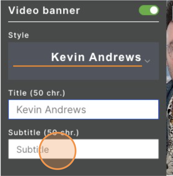 Video banner title and subtitle.png