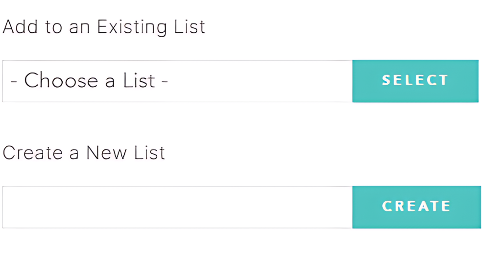 Add Contacts to a List.png