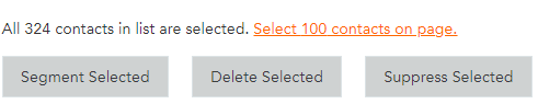 all contacts.png