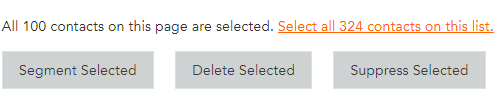 100 contacts.png