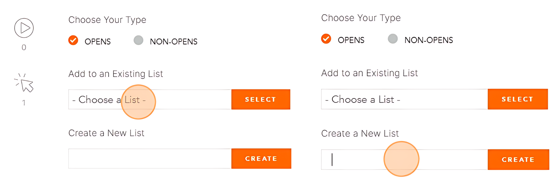 List select 7.png