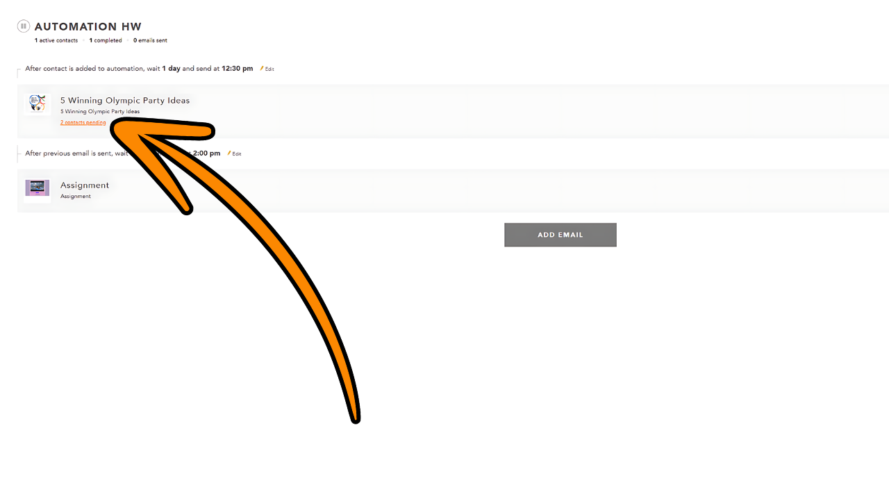 Dripauto (1).png